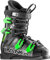 Lange LBE5100 - Lange RXJ Junior Skischuhe Lange RXJ Junior Ski Gr. 23.5