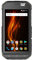 CAT PHONES Caterpillar S31 - Smartphone 16GB, 2GB RAM, Dual Sim, Black
