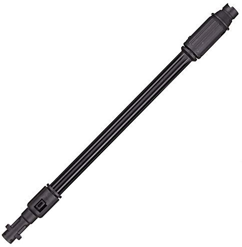 Alta pressione LANCIA LANCIA REGOLABILE UGELLO PER IDROPULITRICE KARCHER K2 K3 K4 K5 – Non per K6 K7
