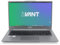 ultrabook VANT ultramoove-s i7 – 8550u, 14  FullHD 8GB ssd240gb