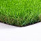 Steffensmeier Kunstrasen New Zealand|+++extrem hohe UV- beständigkeit+++|Strong|Outdoor|Meterware|Rasenteppich|wasserdurchlässig|Grün, Größe: 200x600