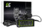 GC Pro Chargeur pour Microsoft Surface RT, RT/2, Pro, Pro 2 Ordinateur Portable Adaptateur Bloc d'alimentation (12V 3.6A 48W)