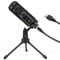 Rode NT1-A - Set microfono a condensatore + supporto microfono SHOP2ROCK
