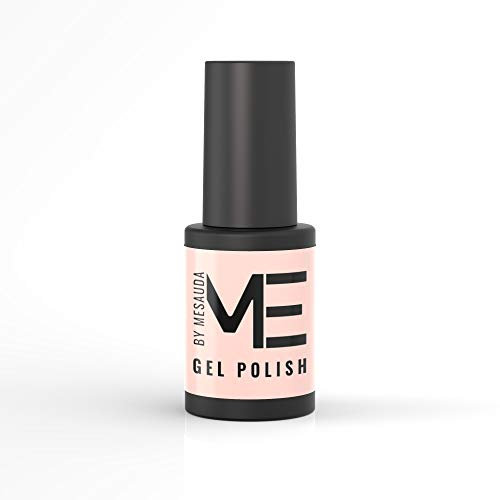 Me By Mesauda Me Gel Polish 111 Marshmallow - 8 Gr