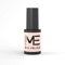 Me By Mesauda Me Gel Polish 111 Marshmallow - 8 Gr