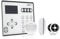 Alarme GSM Atlantic'S ATEOS - Kit 1