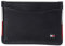 Tommy Hilfiger Porte-Cartes pour Homme, Noir Piper, Taille Unique