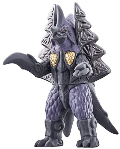 Ultra Monster Series 173 Neo Guy Garage