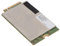 Sxhlseller 5G LTE Netzwerkkarte, FM350 GL Netzwerkkarte für für Linux, 4,67 Gbps 1,25 Gbps 5G LTE PCIE Modul für Laptop Desktop Tablet, Wireless M.2 Netzwerkkarte Plug and Play