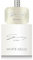 Genny White Gold Eau de Toilette 100 ml Spray Pour Femme