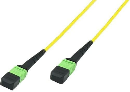 Microconnect Fibre MTP - MTP F-F 15m OS2 Marke