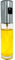 NERTHUS FIH 1272 Spray Olio 125 ml Diffusione Ultra Sottile e Nebulosa Ideale Friggitrice ad Aria