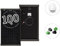 MOSCATELLI Placa Solar 100W Black Boost Monocristalino PERC kit solar completo para Camper con Perfil Integrado de Aluminio Negro para Montaje en el Techo - SIN REGULADOR