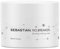 Sebastian Professional NO.BREAKER Bonding Melting Hair Mask | Reparaturbehandlung für geschädigtes Haar | Intensive Pflege | Für glatteres, glänzenderes Haar | 150ml