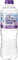 Highlaad Spring Water - 500ml Bottles (Pack of 24) | Pure and Refreshing Natural Mineral Water | Convenient Packaging | Pure spring water