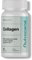 Premium Collagen Complex with Biotin, Hyaluronic Acid, Vitamin E, C & Turmeric | Made in The UK to GMP Standards | Advanced Beauty Support for Skin, Hair & Nails | 60 Capsules