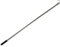 Attic Pull Down Hook, Window Pole Opener, Smooth Wooden Window Opener Rod, Multi-Functional Attic Ladder Pull Down Hook, for Sash Window, Attic, Loft Hatch, and Blinds