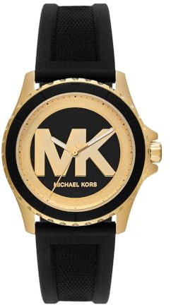 Michael Kors MK7537 Damen Armbanduhr