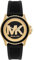 Michael Kors MK7537 Damen Armbanduhr