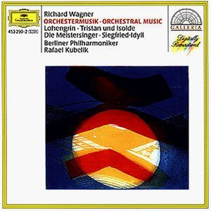 Deutsche Grammophon Production (Universal Music)