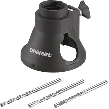 Dremel 565 Multi-Purpose Cutting Kit