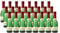 Rotkäppchen Sekt Trocken Piccolo (24 x 0,2 l)