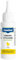 Canina Pharma Petvital Lebensvitamine Nager, 100 ml, klar