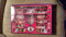 Queen Mary's Dolls' House 1500 Piece Jigsaw Puzzle