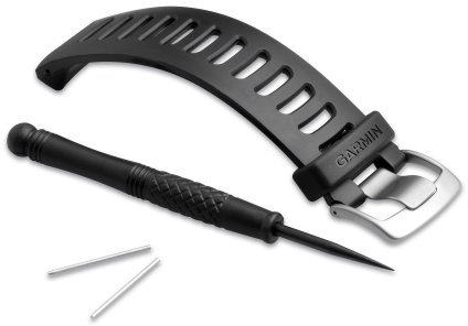 Garmin Armbanduhr-Verlängerungsband für Forerunner® 610