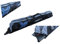 Concept X Quiver-Sailbag