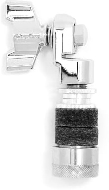 Gibraltar SC-QRHHC Quick Release Hi Hat Clutch