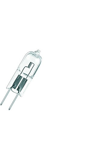 OSRAM Lampe 64647 120W 24 V,G6.35 40X1 A3269950613
