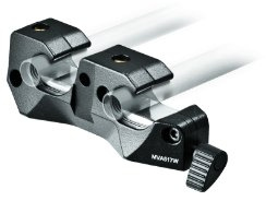 Sympla Universal Mount for Camera