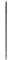 Olson SA4610 Spiral Scroll Saw Blades