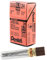 Pentel Mine, 0,3 mm, 2H, 12 Röhrchen, 12 Stück)