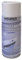 Igienizzante Spray per Condizionatori 400 ml Maurer Plus