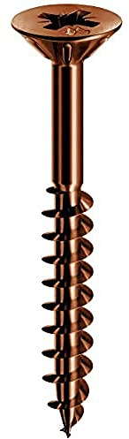 Mustad PF mm 3,5x40