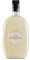 Candolini Grappa Classica – Vollmundiger, aromatischer Grappa aus Italien mit 40% vol. (1 x 0,7l)