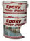 Epoxy Resin Floor Paint by Ask Coatings. for Garage, Industrial and Domestic. 5L (White)