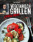 Vegetarisch grillen: Gemüse rockt!