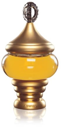 Alf Lail o Lail (1001 nights) - Original by Ajmal - EDP 60 ml by Ajmal
