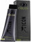 Icon Ecotech Natural Color 8.4 Light Copper Blonde Tinte - 60 ml