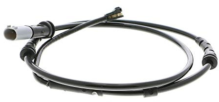 15D VEMO - V20-72-5158 - Warning Contact, brake pad wear - Compatible with BMW 34356790303