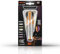 TARGET Barney Raymond Van Barneveld Softdart RVB80 inkl. 1 Satz Empire®™Flights (18g)
