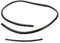 DREHFLEX – bod18 – Junta/Horno/Goma para diversos modelos de horno/horno de AEG/Juno/Zanker/Zanussi/Privileg – Apto para piezas de nº 356514401 – 5/3565144015
