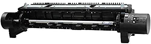 Canon Roll Unit RU-32 Doppelrolle für iPF TX-3000 2455C002