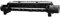 Canon Roll Unit RU-32 Doppelrolle für iPF TX-3000 2455C002