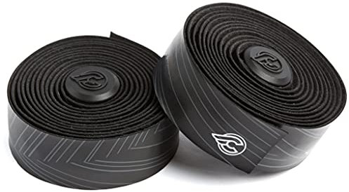 Cinelli Volee Bar Tape, Jersey, One Size
