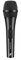 Sennheiser XS 1 - Microfono Professionale Dinamico Cardioide per Voce con filo, Nero (Xs-1)