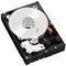 Hitachi HGST Ultrastar C10K600 600GB (0B23909 / HUC106060CSS600) 2.5 Inch SAS2 64MB 10000RPM Internal Hard Drive - Certified